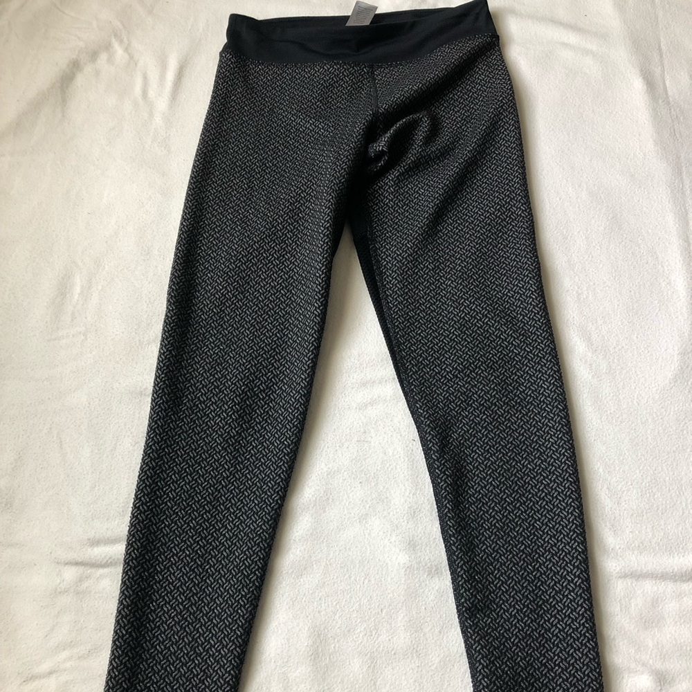 C9 Champion printed leggings